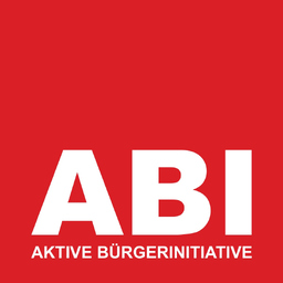 Abi Duisburg