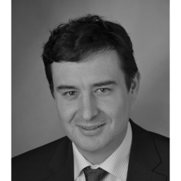 Michael Schrödel