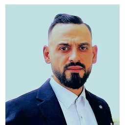 Yunus Emre Kaya
