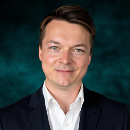 Patrick Bartl