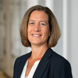 Nadja Hansmann