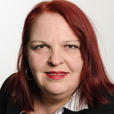 Vera Tatjana Abraham