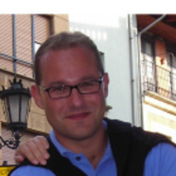 alberto francesena francesena