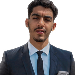 Abdellatif El Mendery