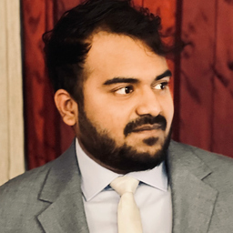 suraj raut