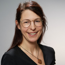 Katharina Hillerer
