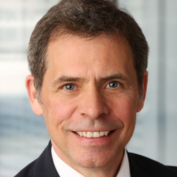 Miguel Marquez
