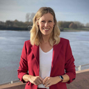Claudia Dobmann