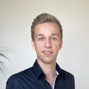 Dominik Stauch