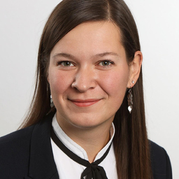 Janine Dietzel