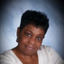Joyce Sims Palacios