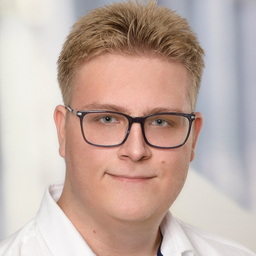Ilja Sennikov
