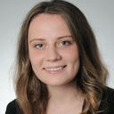 Maren Schmidt