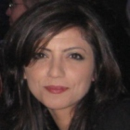 Hilal Özdemir