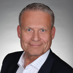 Jens Koch
