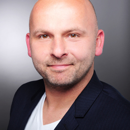 Norbert Petrikowski