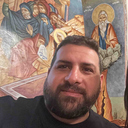 Rabih Debs