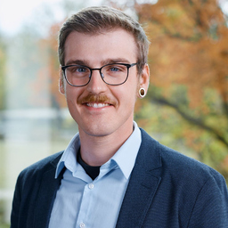 Lars Haarhoff