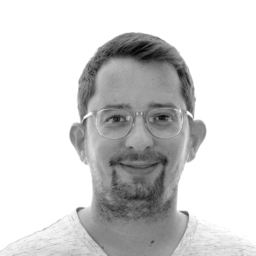 Stefan Gerum