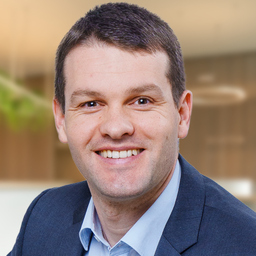 Andreas Portmann