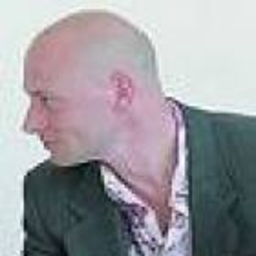 Rainer Sauer