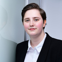 Jennifer Welke