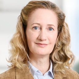 Ilse Hüttner
