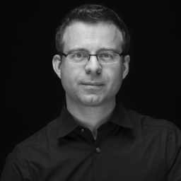 Dipl.-Ing. Tobias Hörnle