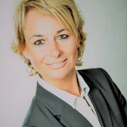 Isabelle Hinze