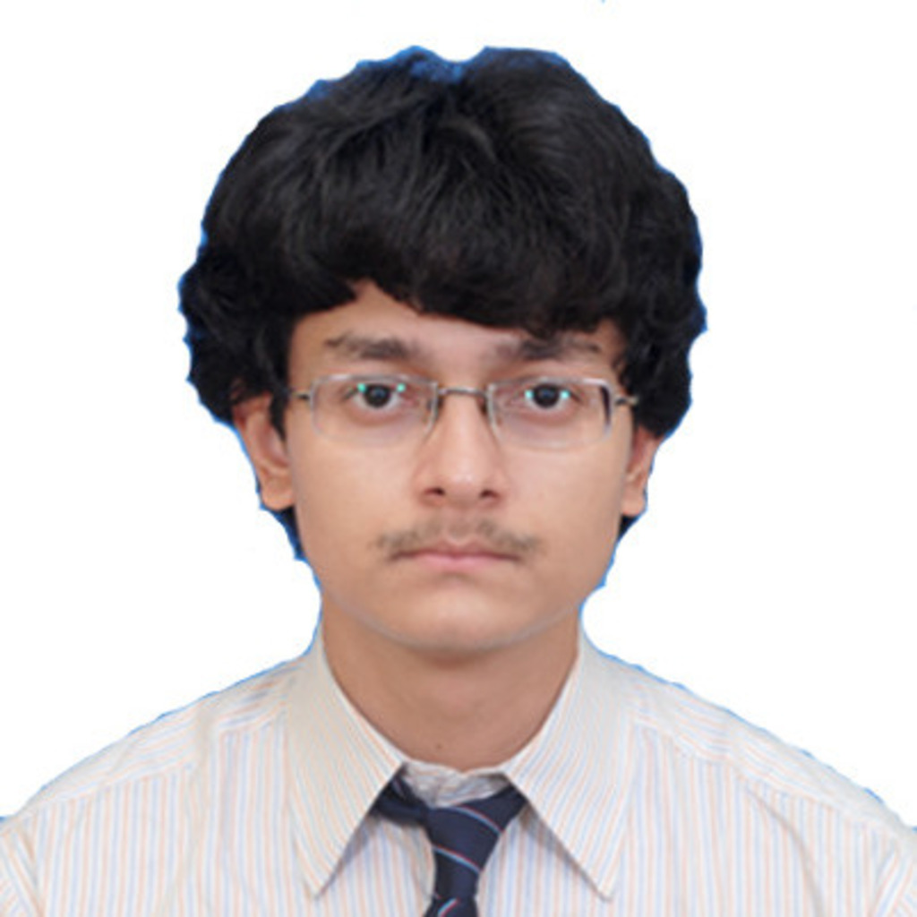 Sreyan chakravarty java developer kolkata xing