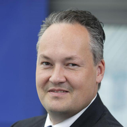 Christian Leichtfried