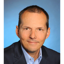 Reinhard Eder