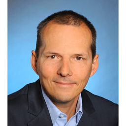 Reinhard Eder