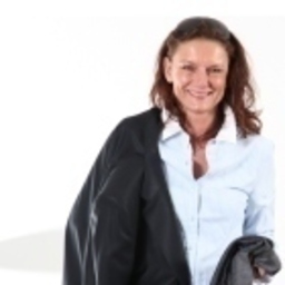 Yvette Klemm
