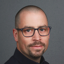 Jürgen Schreiner