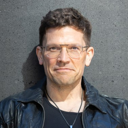 Sebastian Kläke