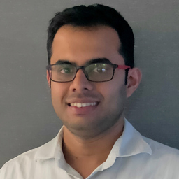 UDAY KUMAR