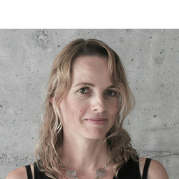Sandra Müller