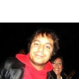 Cristiano Calvetto