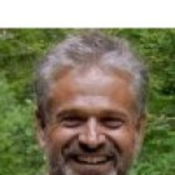 Dipl.-Ing. Peter P. Fink