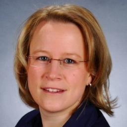 Katja Lengler