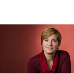 Ursula Schlömer