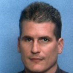 Markus Zittlau