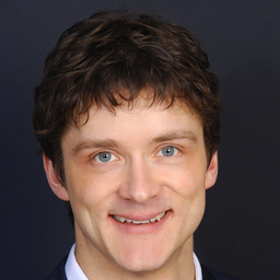 Alexander Krampert