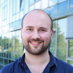 Julian Kleine