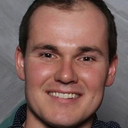 Markus Würtenberger