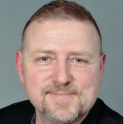 Profilbild Olaf Fischer