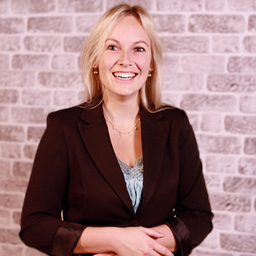 Mara-Lina Langbehn