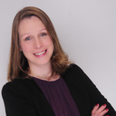 Heike Grottian 