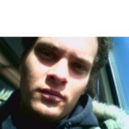 Thierry Apelt